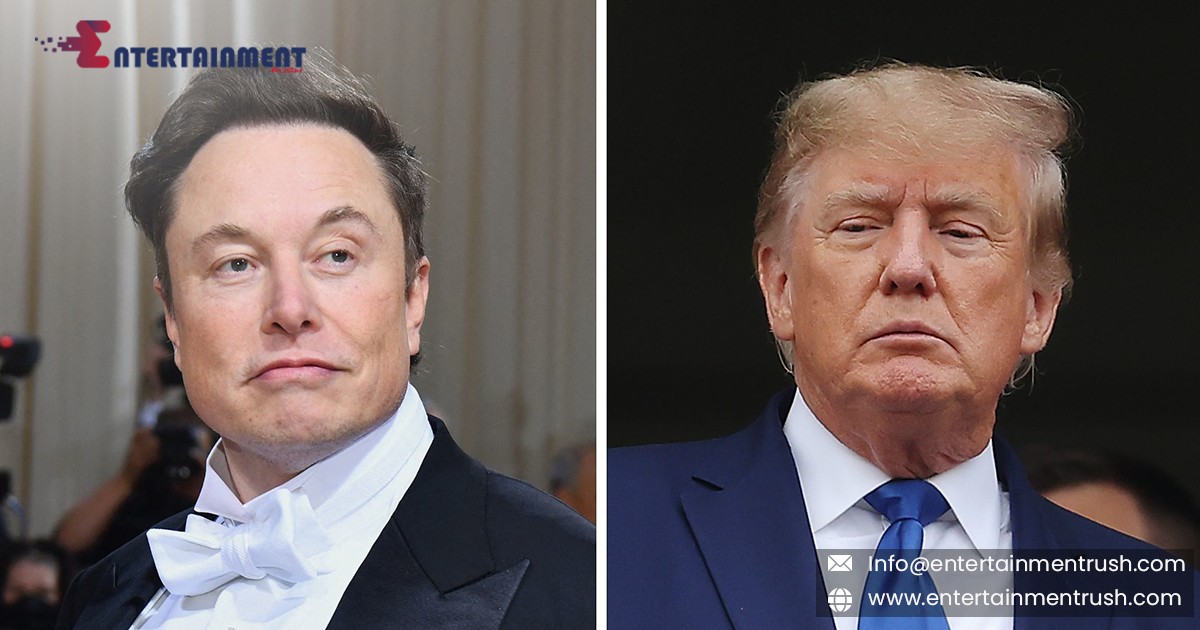 Musk Invests $75M in Pro-Trump Group, Highlighting His Influence on US Election