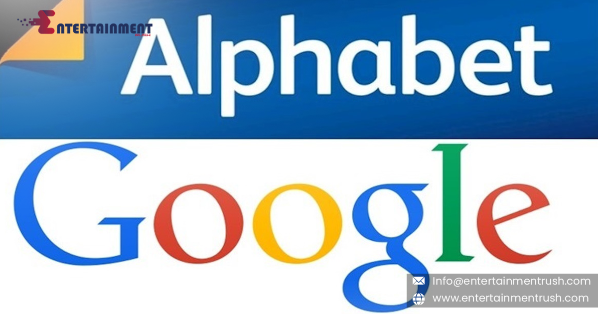 Russian Court Fines Google's Alphabet $38,000 for Non-Compliance