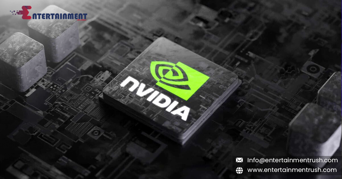 NVIDIA’s Price Target Raised by Stifel Amid Optimistic AI Growth Projections