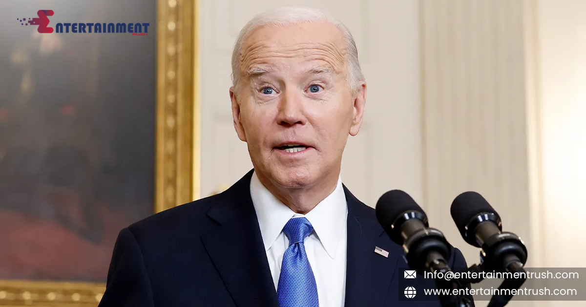 Biden Urged to Leverage Clemency Powers to Address US Mass Incarceration Crisis