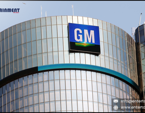 General Motors Fined $146 Million for Excess Emissions from Older Vehicles