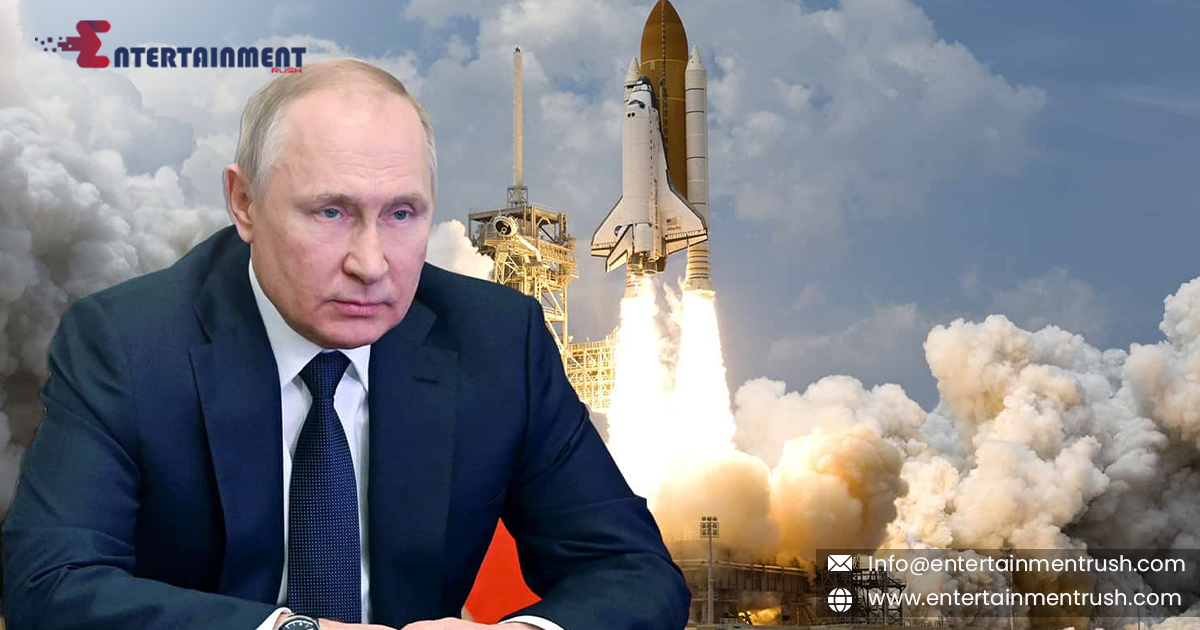 Russia's Deployment of a Nuclear-Capable Missile Marks a Shift from Cold War Deterrence Doctrine