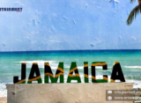 U.S. Issues Updated Travel Advisories for Jamaica and the Bahamas