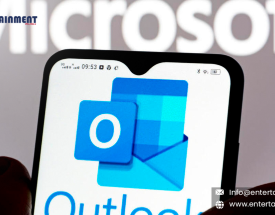 Microsoft Reports Significant Progress in Resolving Major Outlook and Teams Outage