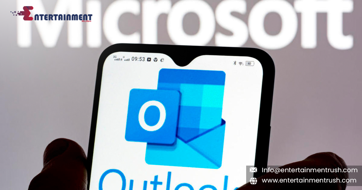 Microsoft Reports Significant Progress in Resolving Major Outlook and Teams Outage