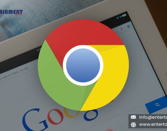 Legal Challenges Surrounding the US Push to Force a Sale of Google Chrome