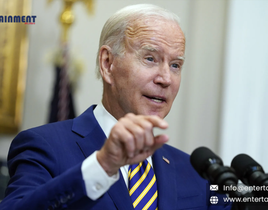 Biden Proposal Could Extend Medicare or Medicaid Coverage for Anti-Obesity Drugs to 7.4 Million Americans