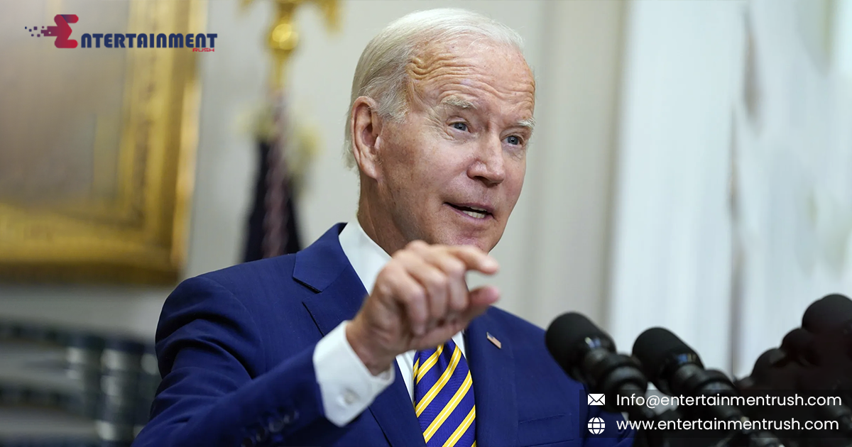 Biden Proposal Could Extend Medicare or Medicaid Coverage for Anti-Obesity Drugs to 7.4 Million Americans