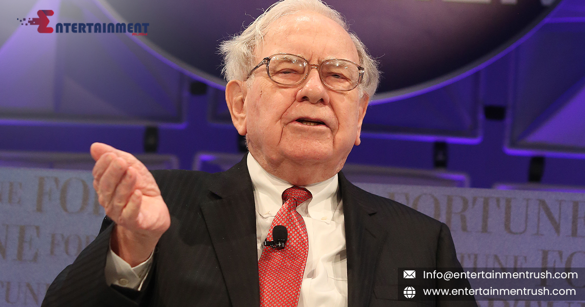 Top Warren Buffett Stocks to Invest in With $1,000 Right Now