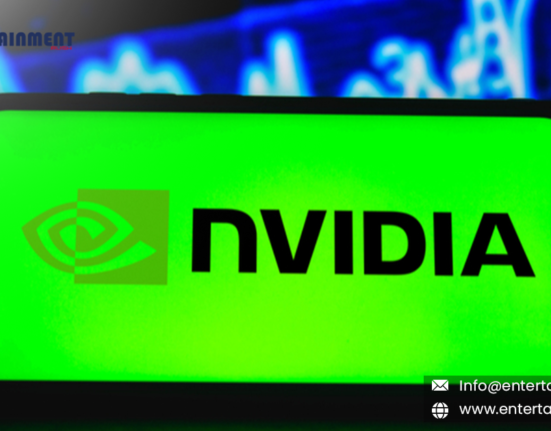 Is Now the Right Time to Buy Nvidia Before December 3?