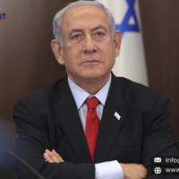 US Politicians React to Netanyahu's ICC Arrest Warrant