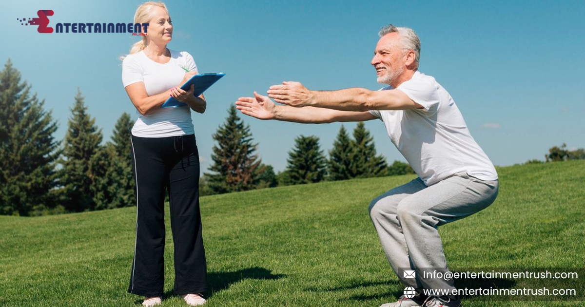 Study Finds Aerobic Fitness in Middle Age May Lower Alzheimer’s and Dementia Risk