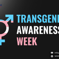 Transgender Awareness Week Highlights the Ongoing Struggles of the Community