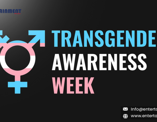 Transgender Awareness Week Highlights the Ongoing Struggles of the Community