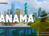 Ultimate Travel Guide to Panama