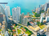 Panama Travel Mart Highlights the Latest Attractions and Exciting Developments in Panama