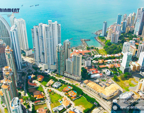 Panama Travel Mart Highlights the Latest Attractions and Exciting Developments in Panama