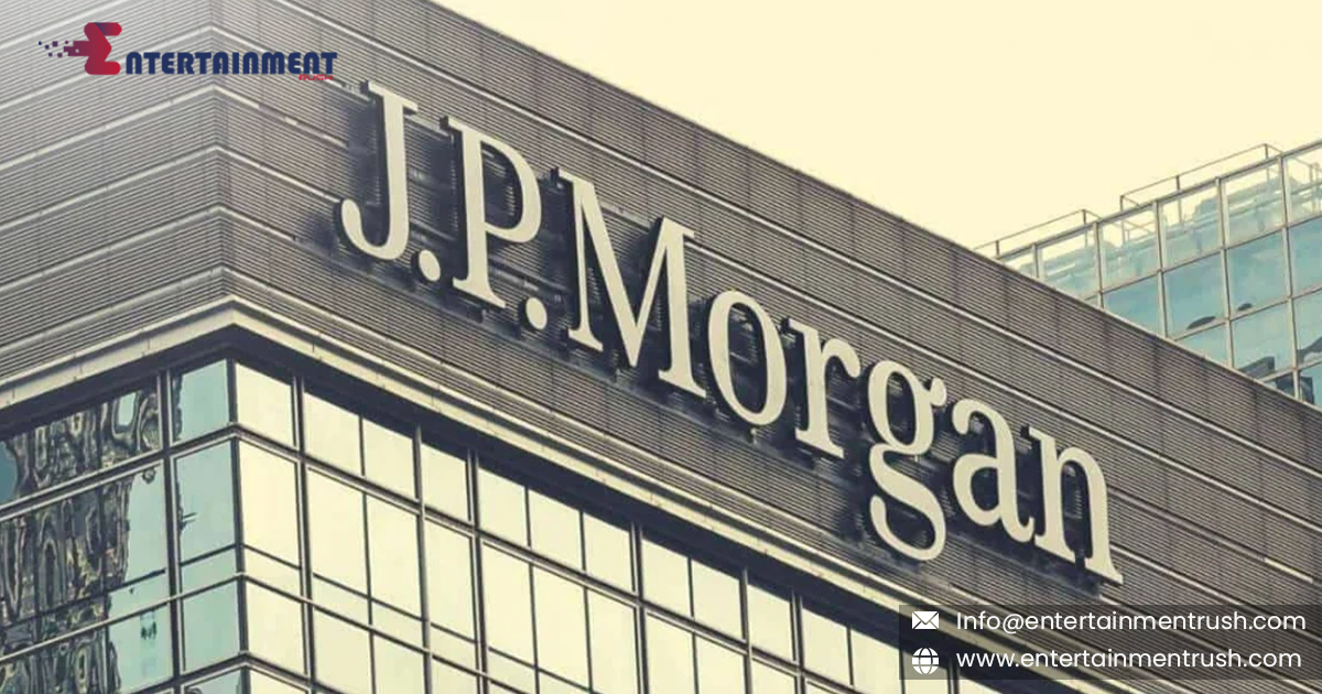 JPMorgan Submits Filing for Nasdaq-Centered Hedged ETF