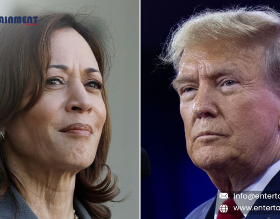 Rent and Home Prices Soar: Harris and Trump Claim They Have the Solution