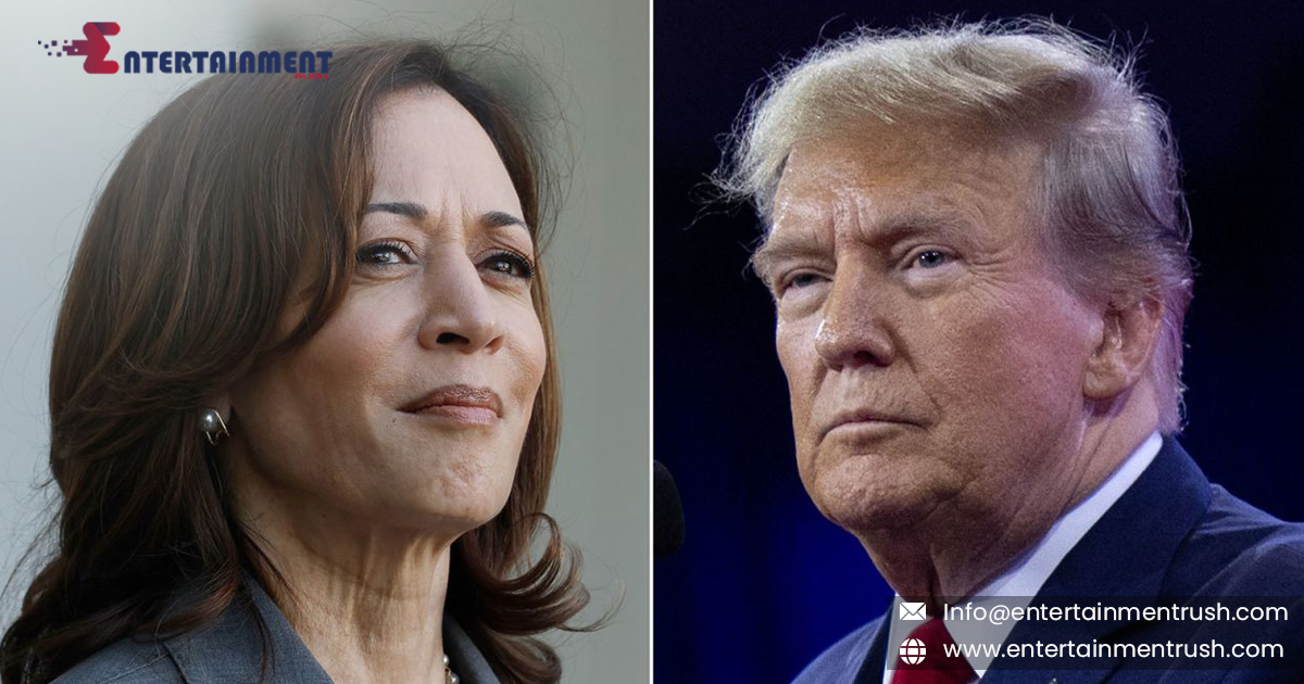 Rent and Home Prices Soar: Harris and Trump Claim They Have the Solution