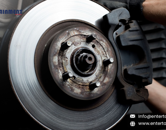 Top 19 Porsche 911 Carrera 4S 2021 Brake Replacement Services in Delray Beach, FL