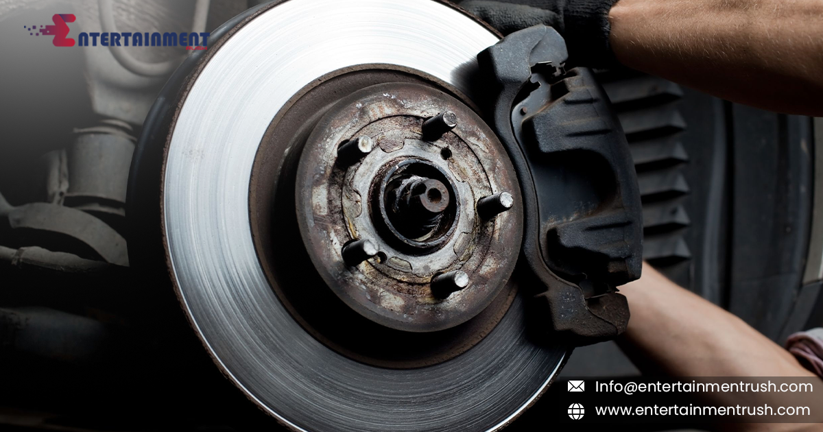 Top 19 Porsche 911 Carrera 4S 2021 Brake Replacement Services in Delray Beach, FL