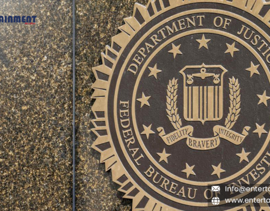 FBI Seizes $8.3M in Kansas Bank’s Pig Butchering Scam