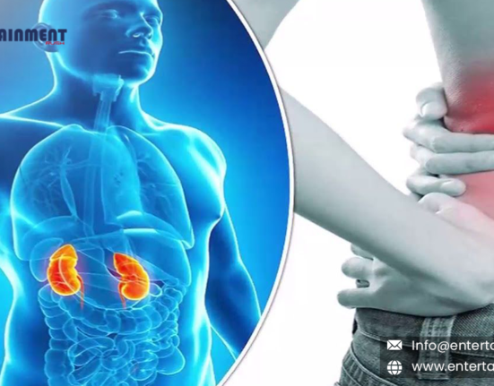 10 Warning Signs That Your Kidneys May Be in Danger