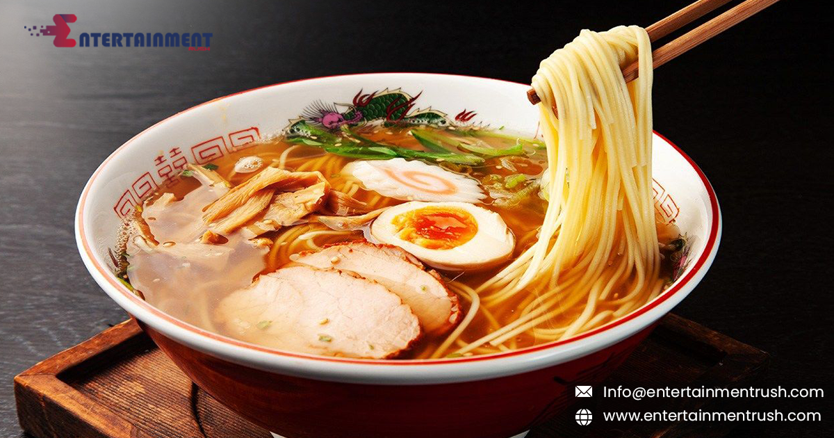 17 Creative and Affordable Ways to Enjoy the Rise of Ramen