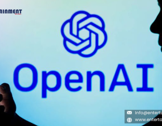 OpenAI Acquires High-Value Domain in Strategic Purchase