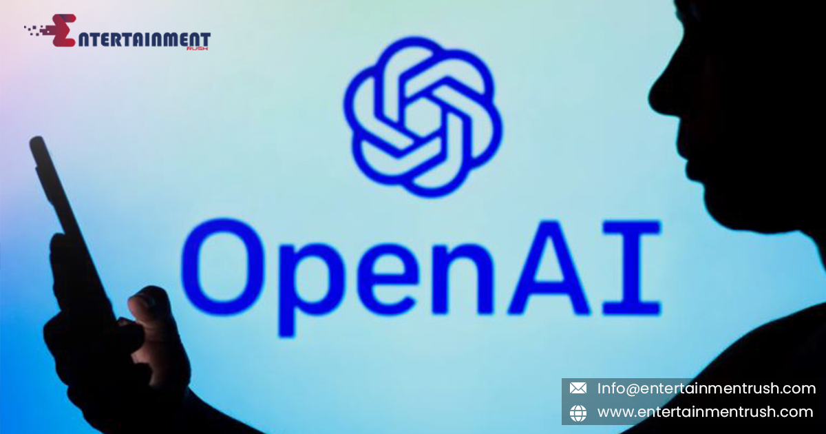 OpenAI Acquires High-Value Domain in Strategic Purchase