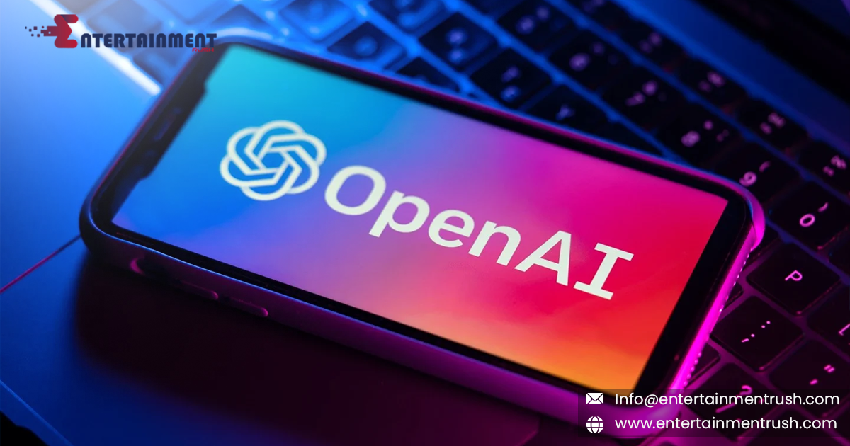 OpenAI's Strategic Acquisition of a 4-Letter Domain Name Makes Perfect Sense