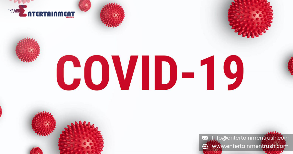 COVID-19, Cold, or Flu? A Guide to Understanding Seasonal Illnesses and Their Symptoms