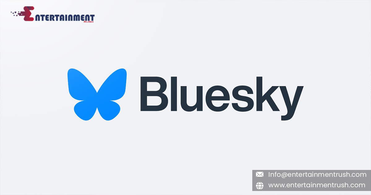 Bluesky Gains Millions as Users Exit Musk's X Following Trump's Election Win