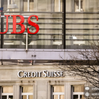 Exclusive: U.S. Investigates Russian Accounts Transferred to UBS from Credit Suisse, Sources Reveal