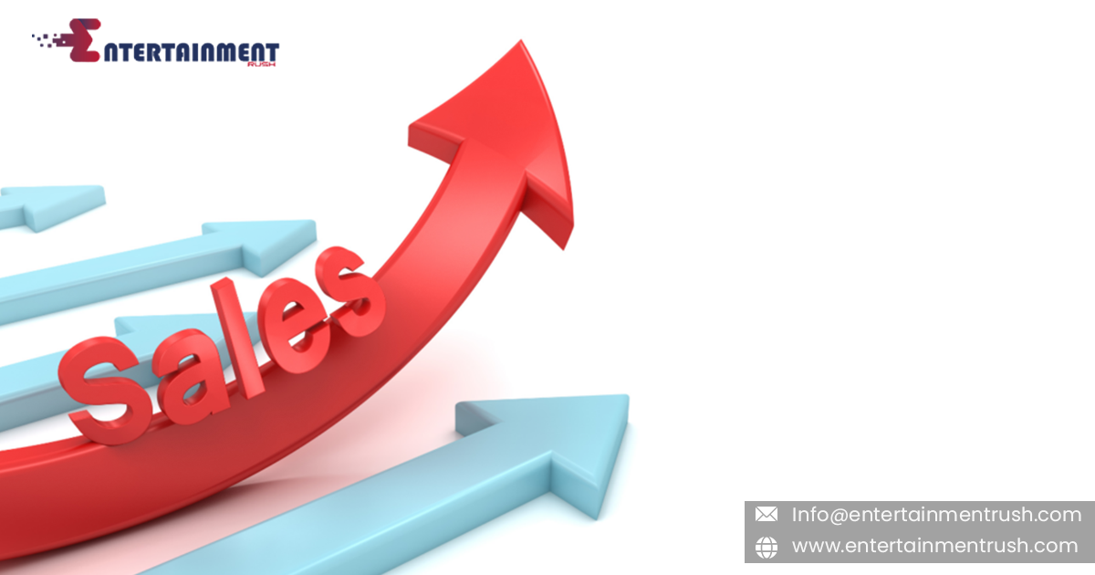 US Import Prices Surprise with Increase in October