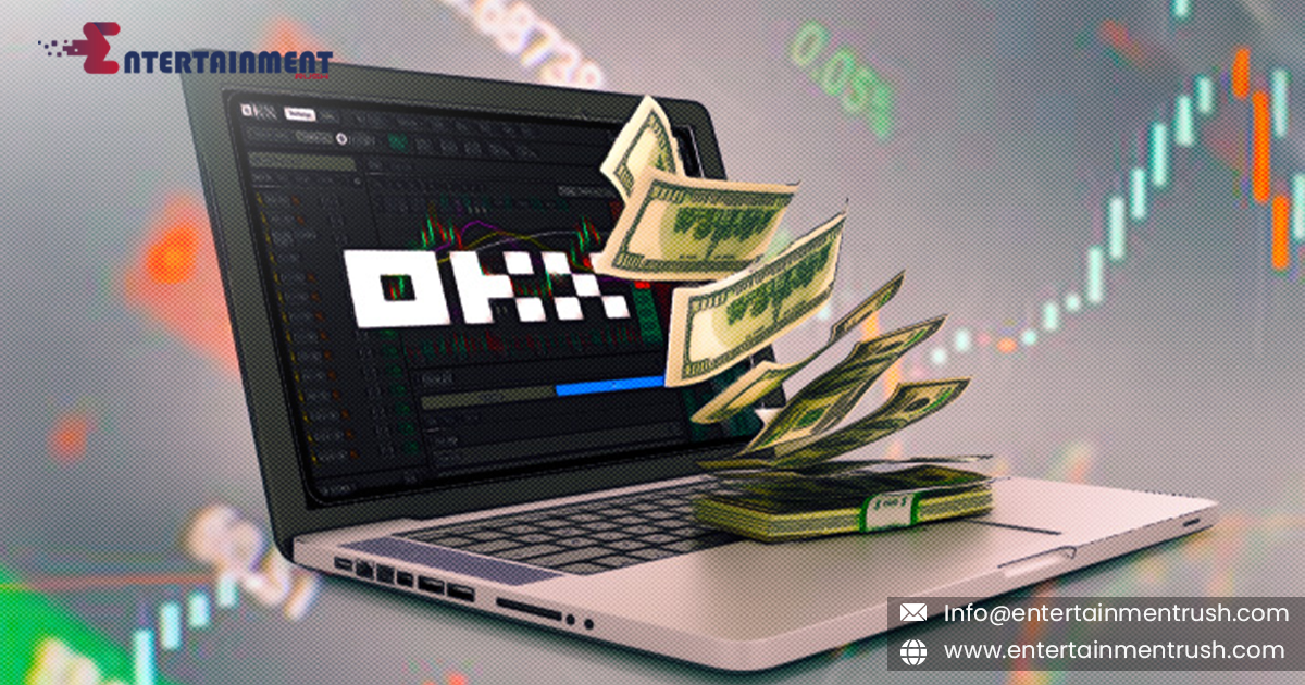 OKX Crypto Exchange Introduces Singapore Dollar Transfer Service for Local Customers