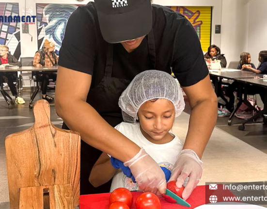 US Libraries Offering Free Health and Wellness Classes for All