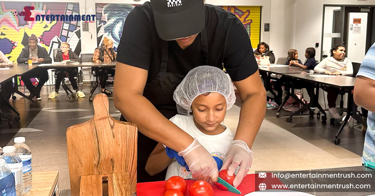 US Libraries Offering Free Health and Wellness Classes for All