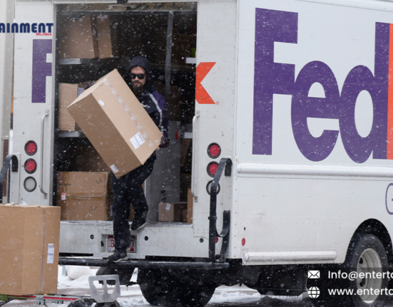 Cyber Monday Shoppers Poised to Break Records on the Year’s Biggest Online Shopping Day