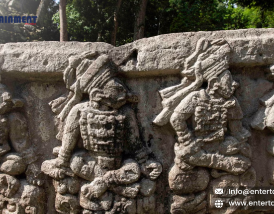 Archaeologists Uncover 4,000-Year-Old Fishing Canals Used by Predecessors of the Ancient Maya