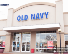 Old Navy’s Cyber Monday Sale Is Still Going Strong: Check Out Our Top 10 Deals to Shop Now