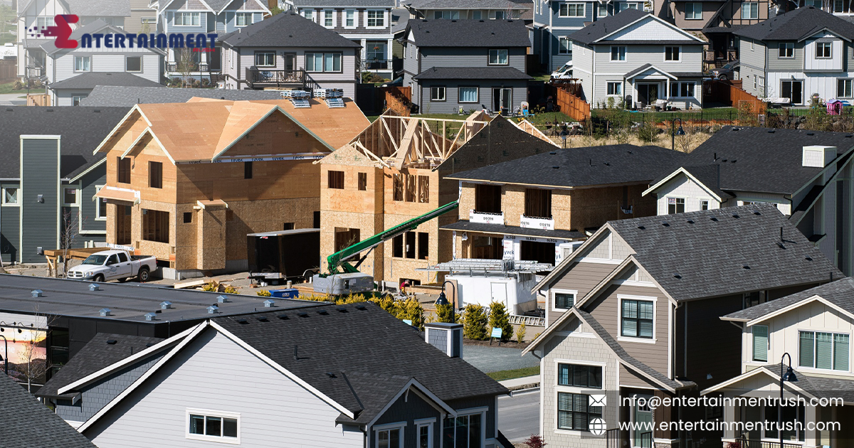 Will the Fall Season Ease Pressures on the Housing Market?