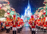 Christmas Parade Season Kicks Off This Week: Your Ultimate Day-by-Day Guide to the Best Parades