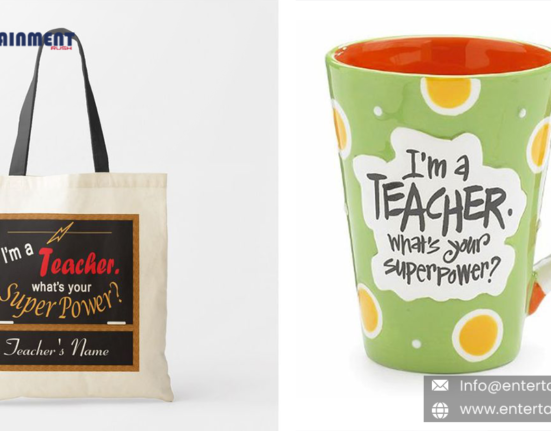 What's on Teachers' Holiday Wish Lists? Spoiler: It's Not Mugs or Tote Bags