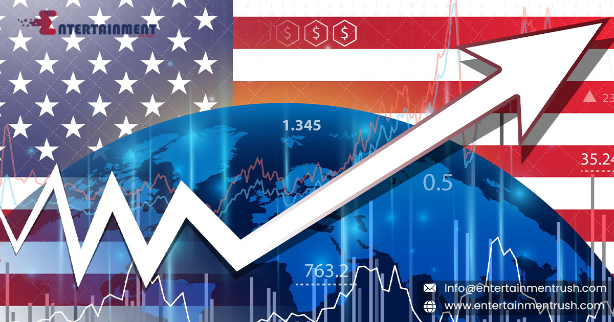 US Economy Set for Robust Growth in 2025: BofA Highlights Resilience Against Global Recessions